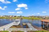 400 San Benito Ct. - Photo 73