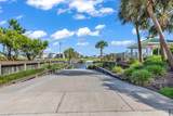 400 San Benito Ct. - Photo 74