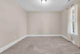 400 San Benito Ct. - Photo 8