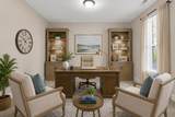 400 San Benito Ct. - Photo 9