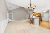 120 Ashworth Dr. - Photo 10