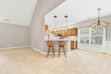 120 Ashworth Dr. - Photo 13