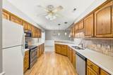 120 Ashworth Dr. - Photo 14