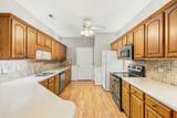 120 Ashworth Dr. - Photo 15