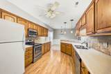 120 Ashworth Dr. - Photo 16