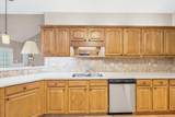 120 Ashworth Dr. - Photo 17