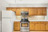 120 Ashworth Dr. - Photo 18