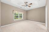 120 Ashworth Dr. - Photo 19