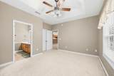 120 Ashworth Dr. - Photo 21