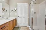 120 Ashworth Dr. - Photo 22