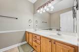 120 Ashworth Dr. - Photo 23