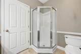 120 Ashworth Dr. - Photo 24