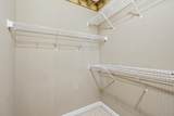 120 Ashworth Dr. - Photo 25