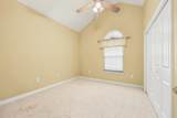 120 Ashworth Dr. - Photo 26
