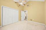120 Ashworth Dr. - Photo 27