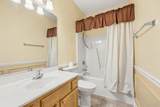 120 Ashworth Dr. - Photo 28