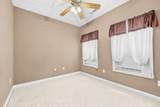 120 Ashworth Dr. - Photo 29