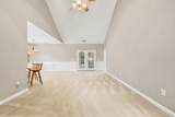 120 Ashworth Dr. - Photo 3