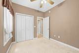 120 Ashworth Dr. - Photo 30
