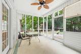 120 Ashworth Dr. - Photo 32