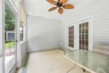 120 Ashworth Dr. - Photo 33