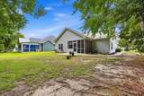 120 Ashworth Dr. - Photo 34