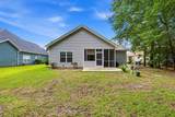 120 Ashworth Dr. - Photo 35