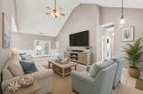 120 Ashworth Dr. - Photo 4