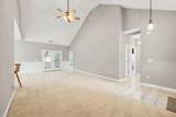 120 Ashworth Dr. - Photo 5
