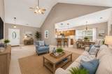 120 Ashworth Dr. - Photo 6