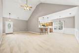 120 Ashworth Dr. - Photo 7