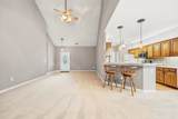 120 Ashworth Dr. - Photo 8