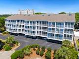 9581 Shore Dr. - Photo 1