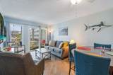 9581 Shore Dr. - Photo 10