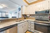 9581 Shore Dr. - Photo 8