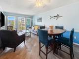 9581 Shore Dr. - Photo 9