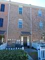926 Price Ln. - Photo 1