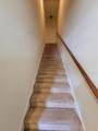 926 Price Ln. - Photo 3