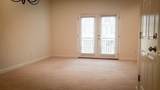 926 Price Ln. - Photo 4