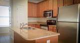926 Price Ln. - Photo 5