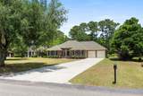 4015 River Hills Dr. - Photo 43