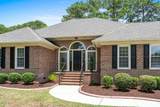 4015 River Hills Dr. - Photo 44