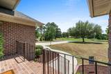 4015 River Hills Dr. - Photo 45