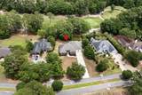 4015 River Hills Dr. - Photo 47