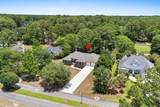 4015 River Hills Dr. - Photo 48