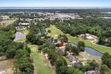 4015 River Hills Dr. - Photo 49