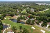 4015 River Hills Dr. - Photo 50