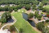 4015 River Hills Dr. - Photo 51