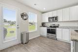 153 Teddy Bear Circle - Photo 10