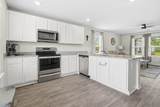 153 Teddy Bear Circle - Photo 11